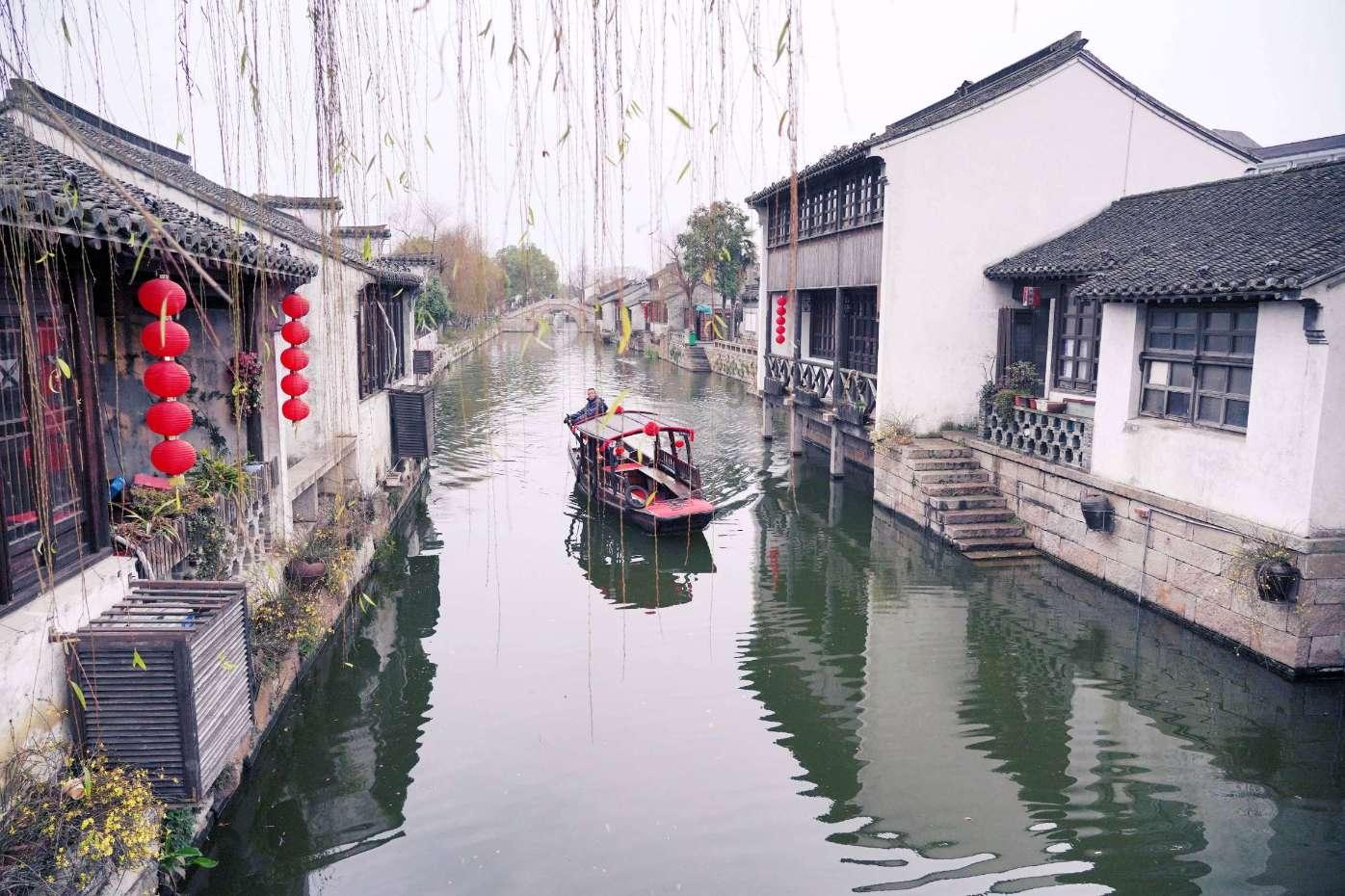 逃出上锁的现代房间7